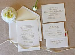Undangan berisi informasi penting sebuah acara yang ditujukan kepada seseorang. 22 Contoh Undangan Pernikahan Yang Baik Dan Selalu Menjadi Pilihan