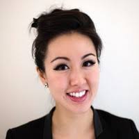 Yolanda Wong Email & Phone Number