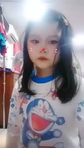 Ann's Soo (@8084ann)'s videos with original sound