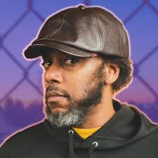 Jardy Santiago: House Dance, Entrepreneurship, Online Learning