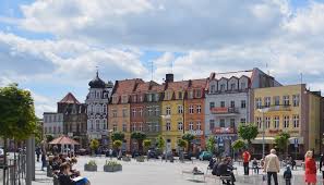 Wybierz regionalna dyrekcja lasów państwowych w toruniu nadleśnictwo brodnica nadleśnictwo bydgoszcz nadleśnictwo cierpiszewo nadleśnictwo czersk nadleśnictwo dobrzejewice nadleśnictwo. Biuro Tlumaczen Brodnica Tlumacz Przysiegly Brodnica Tlumacz Brodnica