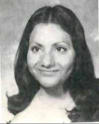 Nelda Ann Mata Obituary September 20, 2025