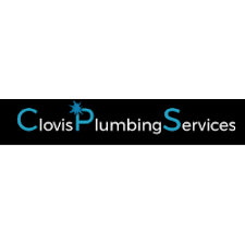 We are a full service plumbing company that has been exceeding our customers' expectations for decades! Plumbers In El Cerrito California California Last Updated May 2021 Top Rated Local