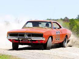 General lee car desktop wallpaper. General Lee Car Wallpapers Top Free General Lee Car Backgrounds Wallpaperaccess