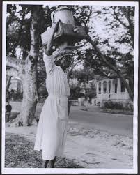 Inf 10 39 29 Barbados Caribbean West Indies