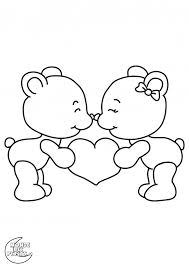 We did not find results for: Coloriage Oursons Mignons Portant Un Coeur D Amour