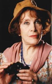 Coffee Time me ta Asteria tou Leo" 5. Ta Asteria tou Leo vs. Borat of  Heraklion (TV Episode 2015)