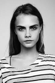 Discover 16 Eyebrow Envy and hair beauty ideas