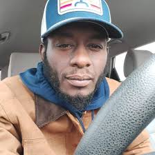 Your Son Weak" Charleston White Goes Off On Lebron James For Confronting  Stephen A. Smith For Giving His Opinion On Bronny's Basketball Skills!  https://worldstar.com/videos/wshh0jiC65h61A9ar9yz/your-son-weak-charleston-white-goes-off-on-lebron-james  ...