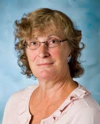 Keller Williams Select Realty