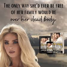 Author Danielle Haas