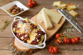 Griechische Kasesorten 4 Teil Kefalotyri Slow Cooking Griechischer Wein Weichkase