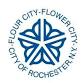 Walking Tour-Beyond Flour and Flowers: Industry in...