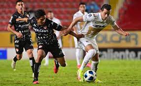 Jun 26, 2021 · sigue en directo el partido de guadalajara contra necaxa de amistosos de clubes 3 de amistosos de 2021 26/6. Vpwvbxunaonbvm
