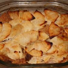 Epingle Sur Gouter