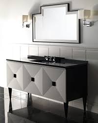 You need bathroom vanity units that give you the space you need for all life's necessities. Devon Devon Configurator Customize Online