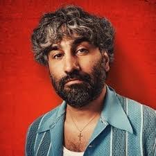 Anthony Devito's Instagram, Twitter & Facebook