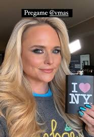 Video Music Awards tonight and then my new album 'Postcards from Texas'  comes out Friday! Preorder the new album here: ml.lnk.to/postcardsfromtexas  🤠