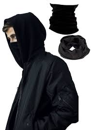 Alan Walker All Falls Down Face Mask Rock Gear Alan Walker Mens Outfits Alan