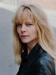 Und zieht sich für den playboy aus. Wilsberg Wellenbrecher Tv Film Reihe 2019 Crew United