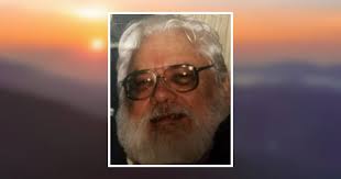 H. Terry Fortune Obituary June 16, 2023