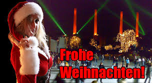 Fc köln die einstellung eines neuen medienchefs bekannt gegeben, da muss er auch schon zurückrudern. Frohe Weihnachten Vfl Wolfsburg