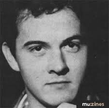 TinTin Adulation (12T Oct 85)