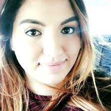 Bianca Weaver (@bianca53089)