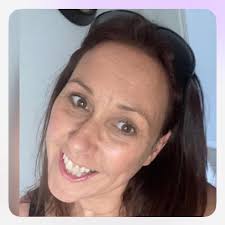 Slimming World Ireland