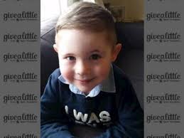 Mighty Will's Baltimore Leukemia Treatment