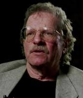 Amityville II: The Possession (1982)