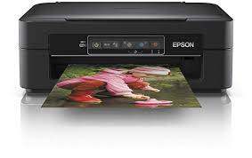 Sterowniki, podręczniki i oprogramowanie dla twojego produktu. Epson Expression Home Xp 245 Drivers Review And Price Cpd