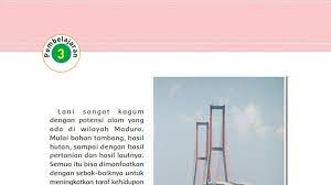 Maybe you would like to learn more about one of these? Kunci Jawaban Tema 1 Kelas 5 Halaman 145 146 147 150 151 152 153 155 156 Subtema 3 Pembelajaran 3 Tribun Pontianak