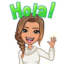 Rosamaria Torres Pascual (rtorrespascual)