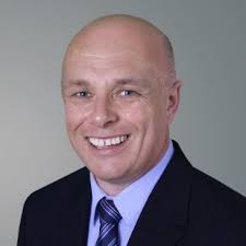 Today marks my last day with Bank of Ireland after 5 fantastic years with  the company. I am extremely grateful for the opportunity to work with such  a brilliant group of people