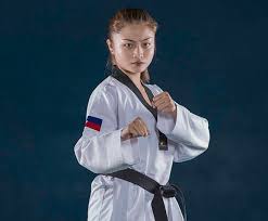 As with taekwondo is also used by the south korean military as part of its training. No Respite For Taekwondo Tokyo Olympics Hopefuls Josef Ramos