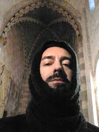 Profile for Not in My Future: a Tribute to Genesis Breyer P-Orridge