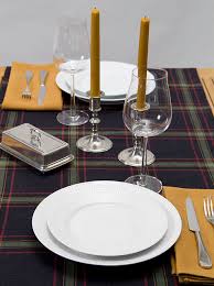Check spelling or type a new query. Weekly Table Setting Royal Copenhagen Meets Blackfriars Didriks