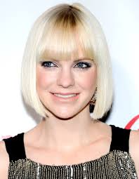 Frisuren mittellang 2021frisuren mittellang 2021. Frisuren Mittellang