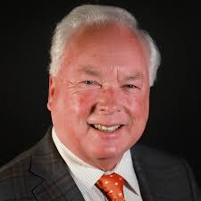 Danville Family YMCA Board of Directors