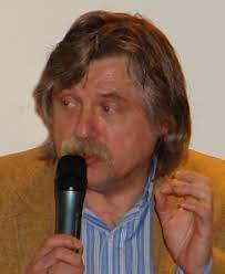 Does johan derksen have tattoos? Who Is Johan Derksen Dating Johan Derksen Girlfriend Wife