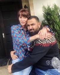 Азис) (born vasil troyanov boyanov; Mira Dobreva Jumped To Photos Azis And Ruth Koleva Onties Com