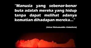 Tandanya adalah seseorang tersebut akan. Kaki Sejuk Tanda Kematian