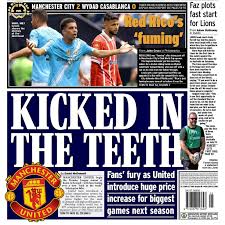 Erome xxx Amateur - EromeXXX.