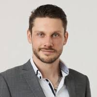 1600+ "Bendtsen" profiles