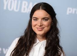 Dylan Gelula 新闻传媒库存照片- 库存图片| Shutterstock Editorial