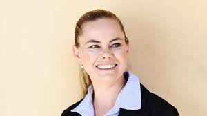 Bob Dwyer is new Parramatta Lord Mayor, Michelle Garrard elected deputy