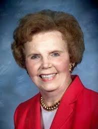 Frances Grimm Obituary