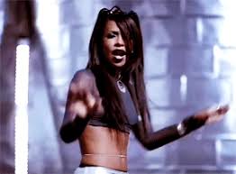 Up the block while everyone. Aaliyah Are You That Somebody Explore Tumblr Posts And Blogs Tumgir