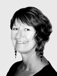 Growing an Intercultural Neighbourhood, Growing a Civil Society